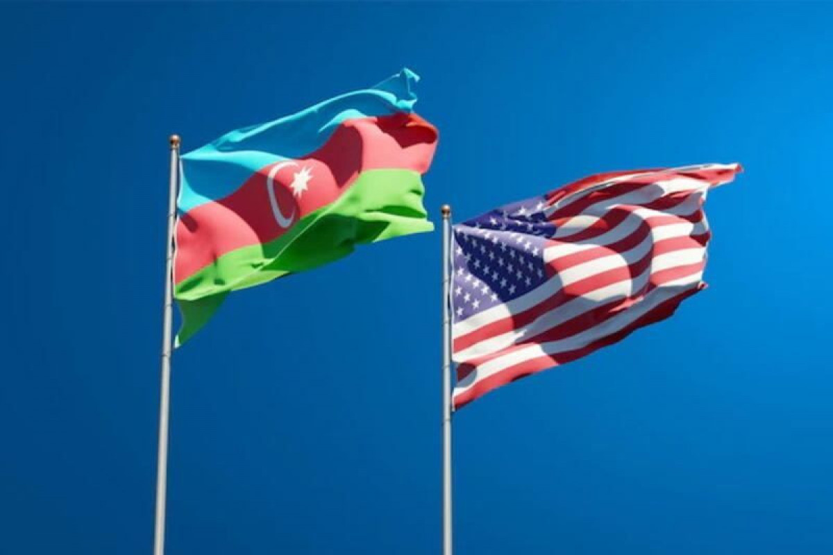US Embassy saddened by news that ANAMA employee injured
