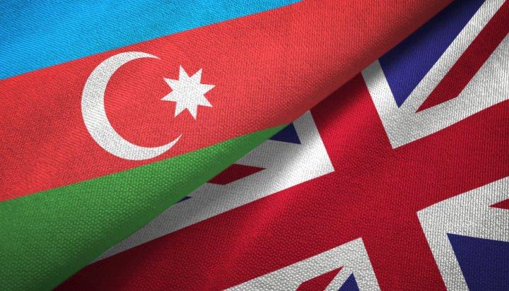 High time now to agree on Azerbaijan-UK visa-free regime: Minister